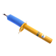 Bilstein 35-115052 - Suspension Strut Assembly BMW 3 (E46) Front Right Monotube B6 Performance Bilstein 2