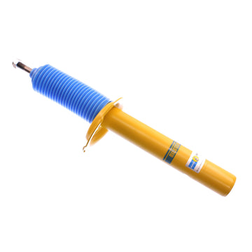 Bilstein 35-115052 - Suspension Strut Assembly BMW 3 (E46) Front Right Monotube B6 Performance Bilstein 2