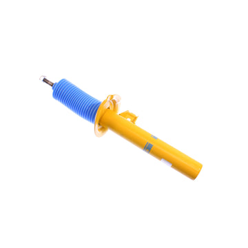 Bilstein 35-115069 - Suspension Strut Assembly BMW 3 (E46) Front Left Monotube B8 Performance Plus Bilstein 2