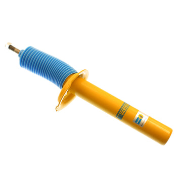 Bilstein 35-115076 - B8 Performance Plus - Suspension Strut Assembly 1
