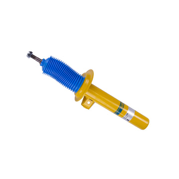 Bilstein 35-115106 - Suspension Strut Assembly BMW 3er E46 VL 3012 F Monotube B8 Performance Plus Bilstein 1