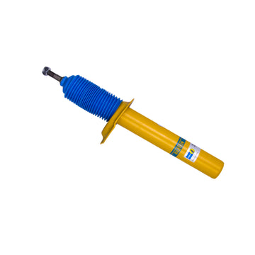 Bilstein 35-115113 - Suspension Strut Assembly BMW 323Ci 2000 323i 2000-1999 Front Right 45mm Shortened Strut Monotube B8 Performance Plus Bilstein 1