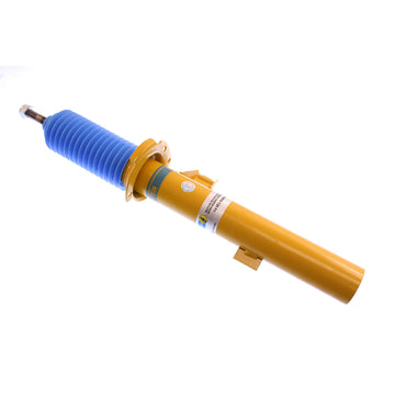 Bilstein 35-115908 - Suspension Strut Assembly BMW 1er E87Typ 187 VL Monotube B6 Performance Bilstein 1