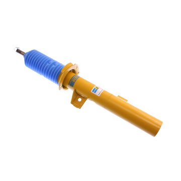 Bilstein 35-115915 - Suspension Strut Assembly BMW 1er (E87) Front Right Monotube B6 Performance Bilstein 2
