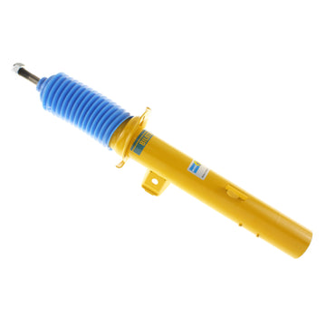 Bilstein 35-115939 - Suspension Strut Assembly BMW 1er E87Typ 187 VL Monotube B8 Performance Plus Bilstein 1