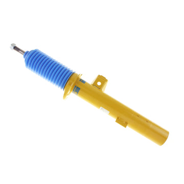 Bilstein 35-115946 - Suspension Strut Assembly BMW 1er (E87) Front Right Monotube B8 Performance Plus Bilstein 1