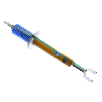 Bilstein 35-116288 - Suspension Strut Assembly Audi A6 (4F)F Monotube B6 Performance Bilstein 1