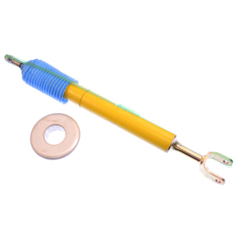 Bilstein 35-116301 - Suspension Strut Assembly Audi A6 Typ4F VA Monotube B8 Performance Plus Bilstein 1
