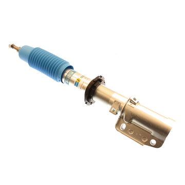 Bilstein 35-116486 - Suspension Strut Assembly Porsche 911 (993) Front Left XL Threads Monotube B6 Performance Bilstein 1