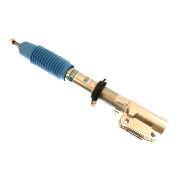 Bilstein 35-116493 - Suspension Strut Assembly Porsche 911 (993) Front Right XL Threads Monotube B6 Performance Bilstein 1