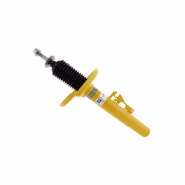 Bilstein Bilstein 35-348146 Suspension Strut Assembly