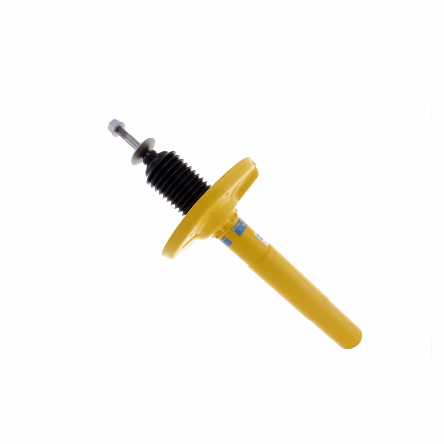Bilstein Bilstein 35-348146 Suspension Strut Assembly