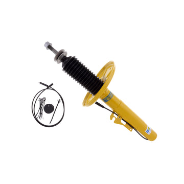 Bilstein 35-118251 - B6 Performance (DampTronic) - Suspension Strut Assembly 1