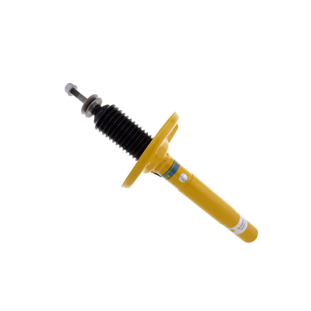 Bilstein 35-118251 - B6 Performance (DampTronic) - Suspension Strut Assembly 5
