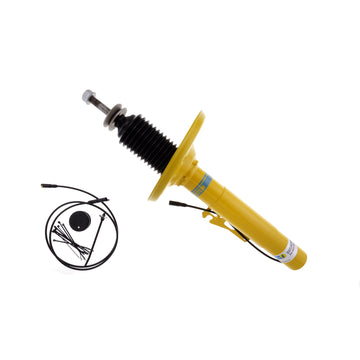 Bilstein 35-118275 - Suspension Strut Assembly Porsche 911 C2 (997)FDT Monotube B8 Performance Plus (DampTronic) Bilstein 1