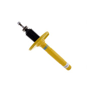 Bilstein 35-118275 - Suspension Strut Assembly Porsche 911 C2 (997)FDT Monotube B8 Performance Plus (DampTronic) Bilstein 5