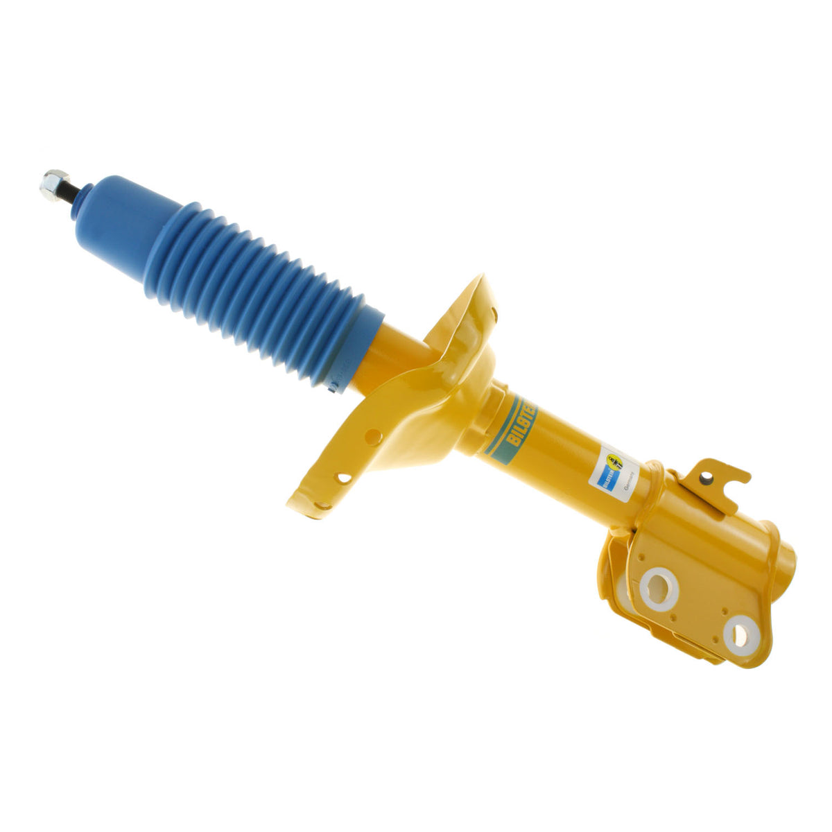 Bilstein 35-118305 - Suspension Strut Assembly Subaru Legacy 4 Front Left Monotube B6 Performance Bilstein 4