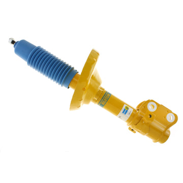 Bilstein 35-118305 - Suspension Strut Assembly Subaru Legacy 4 Front Left Monotube B6 Performance Bilstein 3