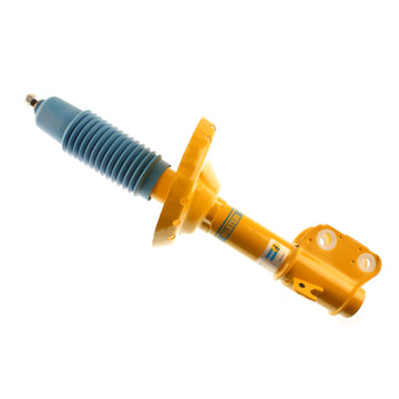 Bilstein 35-118312 - Suspension Strut Assembly Subaru Legacy 4 Front Right Monotube B6 Performance Bilstein 1
