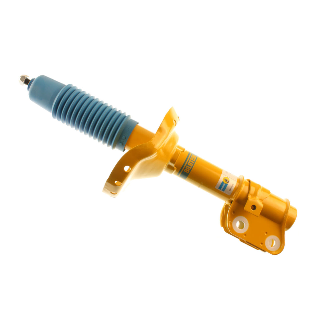 Bilstein 35-118312 - Suspension Strut Assembly Subaru Legacy 4 Front Right Monotube B6 Performance Bilstein 4