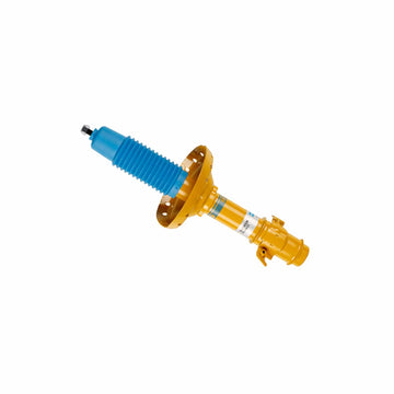 Bilstein Suspension Bilstein 35-118336 - Suspension Strut Assembly Subaru Legacy IVVL Monotube B8 Performance Plus Bilstein