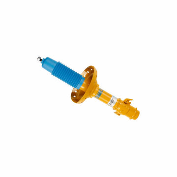 Bilstein Suspension Bilstein 35-118343 - Suspension Strut Assembly Subaru Legacy IVVR Monotube B8 Performance Plus Bilstein
