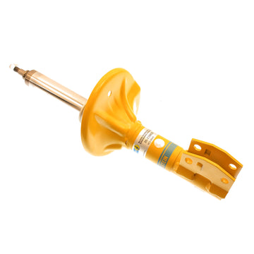 Bilstein 35-118435 - Suspension Strut Assembly MITSUBISHI LANCER EVO VIIIF Monotube B6 Performance Bilstein 1