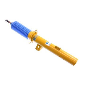 Bilstein 35-120377 - Suspension Strut Assembly BMW 3 (E90 91 92 93) Front Left Monotube B6 Performance Bilstein 1