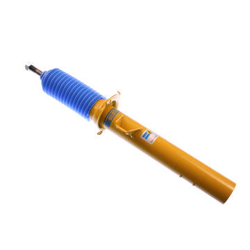 Bilstein 35-120384 - Suspension Strut Assembly BMW 3 (E90 91 92 93) Front Right Monotube B6 Performance Bilstein 1