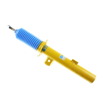 Bilstein 35-120407 - Suspension Strut Assembly BMW 3er E90 Front Left Monotube B8 Performance Plus Bilstein 1