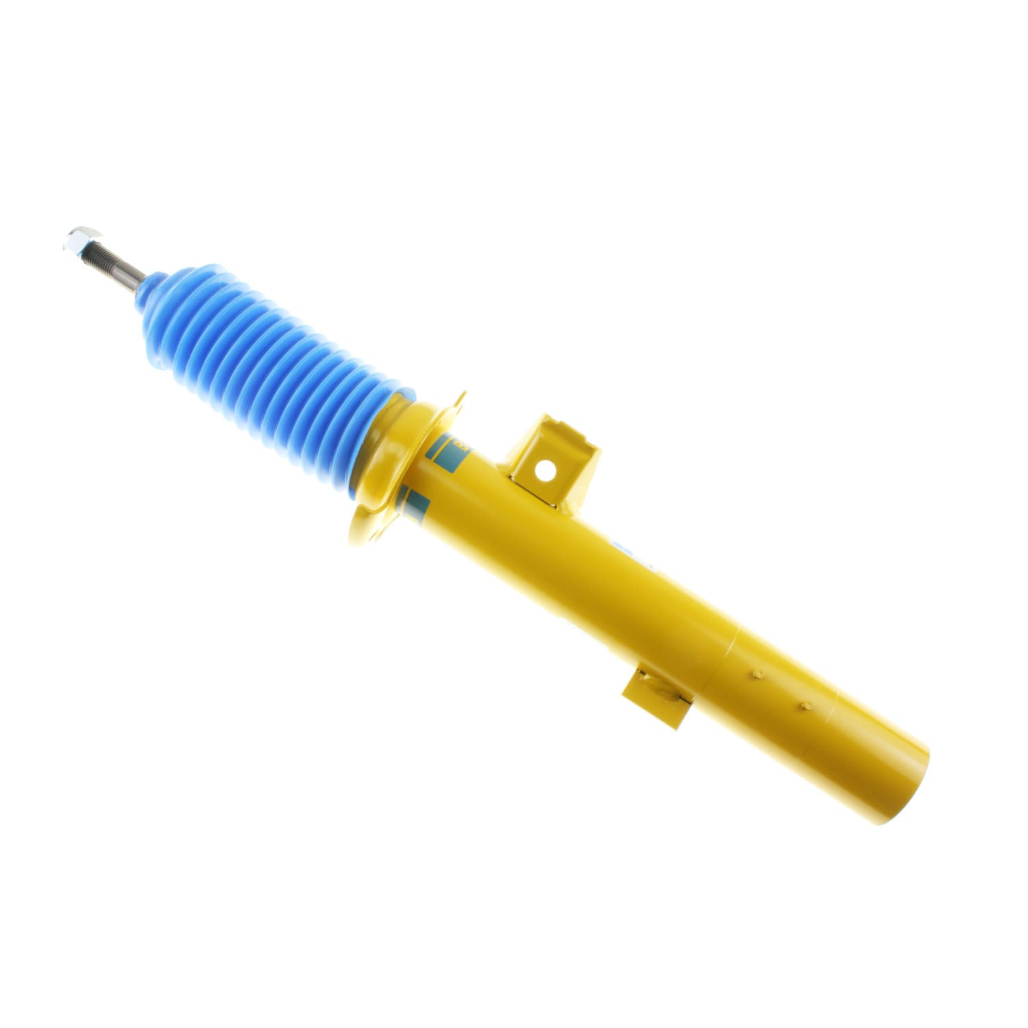 Bilstein 35-120414 - Suspension Strut Assembly BMW 3er E90 Front Right Monotube B8 Performance Plus Bilstein 4