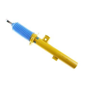 Bilstein 35-120414 - Suspension Strut Assembly BMW 3er E90 Front Right Monotube B8 Performance Plus Bilstein 1