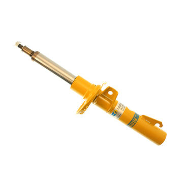 Bilstein 35-122074 - Suspension Strut Assembly VW Passat (3C)F Monotube B6 Performance Bilstein 1