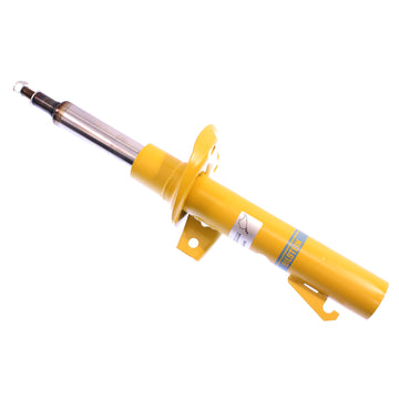 Bilstein 35-122081 - B8 Performance Plus - Suspension Strut Assembly 1