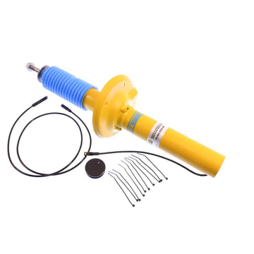 Bilstein Bilstein 35-347927 Suspension Strut Assembly