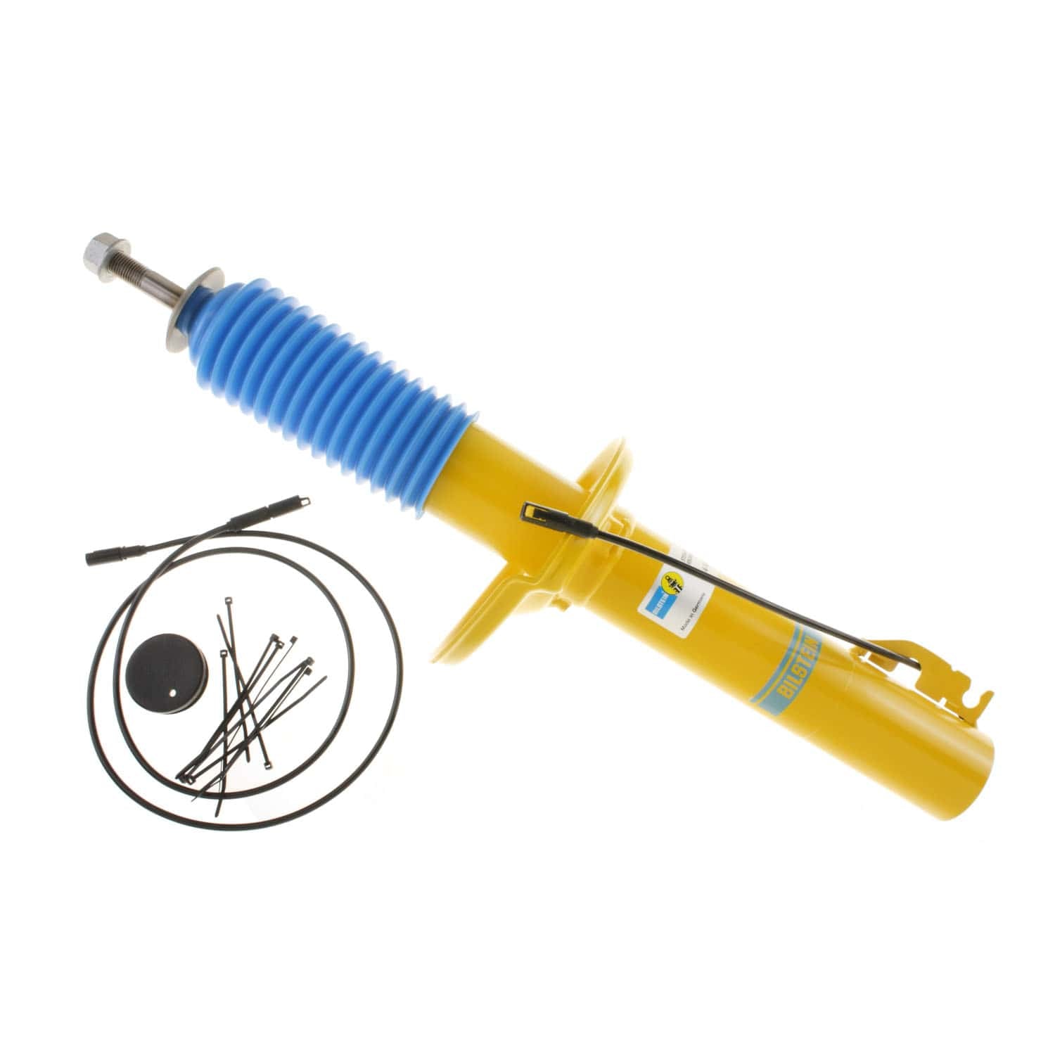 Bilstein Bilstein 35-348160 Suspension Strut Assembly