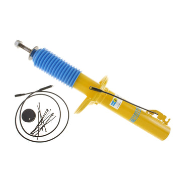Bilstein Bilstein 35-348160 Suspension Strut Assembly