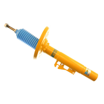 Bilstein Bilstein 35-348092 Suspension Strut Assembly