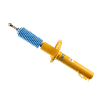 Bilstein Bilstein 35-347835 Suspension Strut Assembly