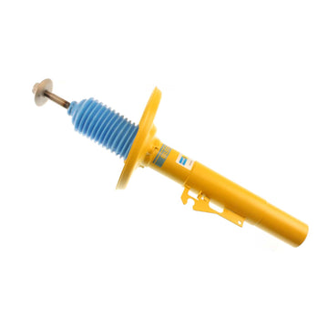 Bilstein Bilstein 35-348122 Suspension Strut Assembly