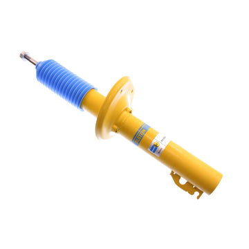 Bilstein Bilstein 35-347934 Suspension Strut Assembly