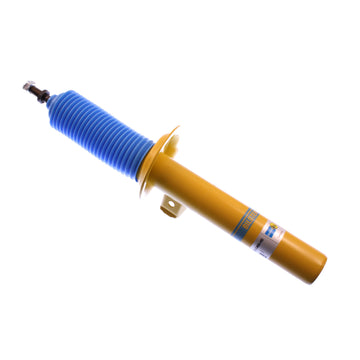 Bilstein 35-124092 - Suspension Strut Assembly BMW Z4 2008-2003 Front Left Monotube B6 Performance Bilstein 1