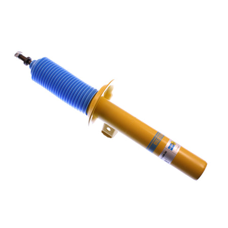 Bilstein 35-124092 - Suspension Strut Assembly BMW Z4 2008-2003 Front Left Monotube B6 Performance Bilstein 1