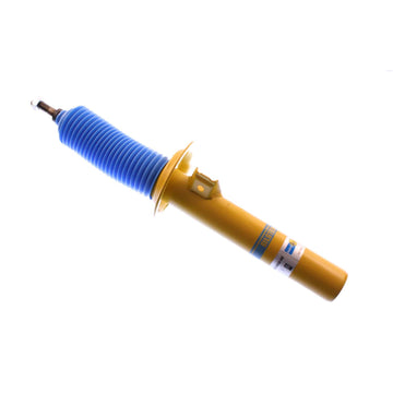 Bilstein Suspension Bilstein 35-124108 - Suspension Strut Assembly BMW Z4 2008-2003 Front Right Monotube B6 Performance Bilstein