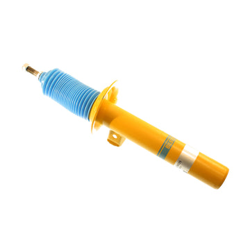 Bilstein 35-124115 - B8 Performance Plus - Suspension Strut Assembly 1