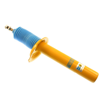 Bilstein 35-124122 - B8 Performance Plus - Suspension Strut Assembly 1