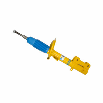Bilstein Suspension Bilstein 35-128717 - Suspension Strut Assembly Ford Mustang 05-F Monotube B6 Performance Bilstein