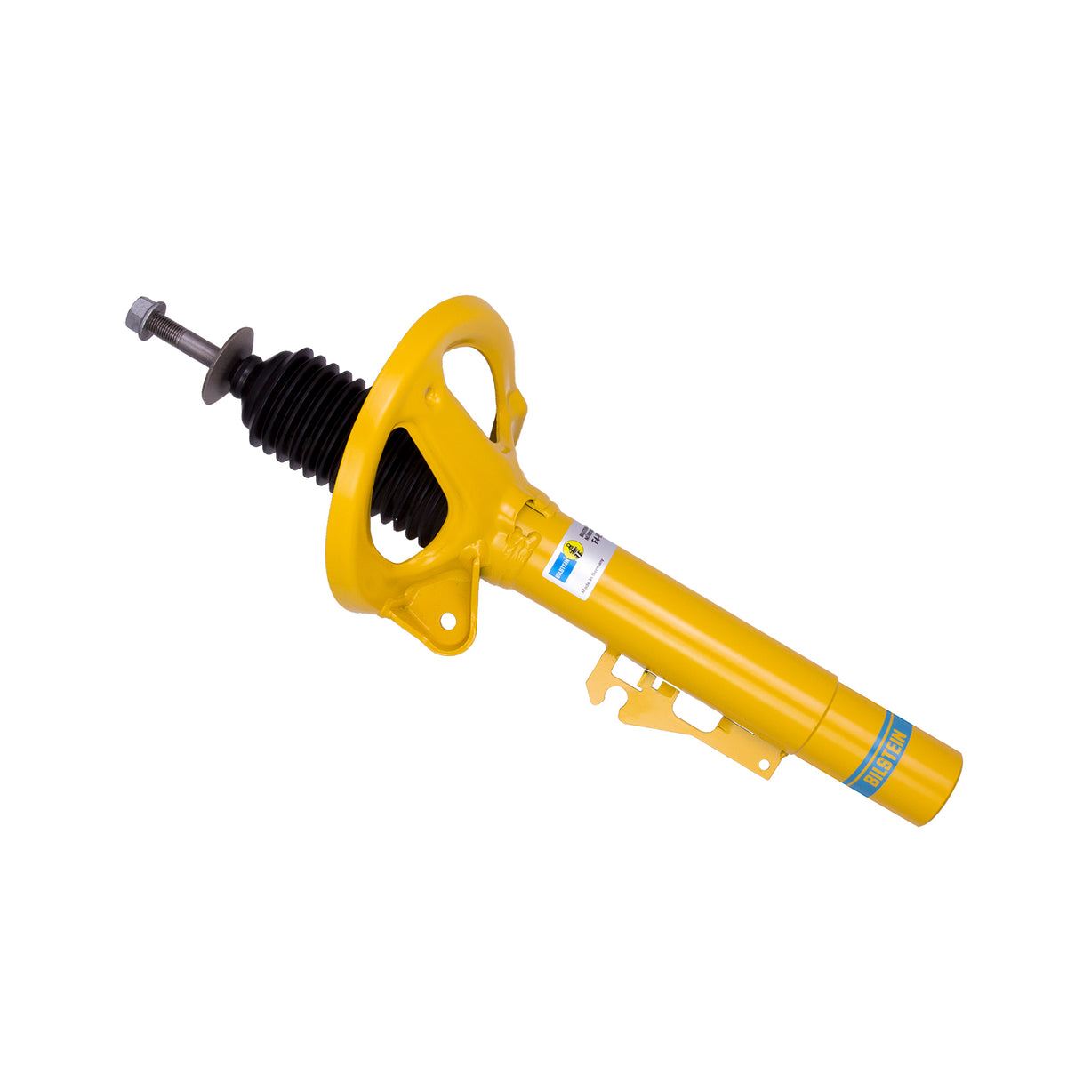 Bilstein 35-135913 - Suspension Strut Assembly Porsche 911 (997) Front Left Monotube B8 Performance Plus Bilstein 4