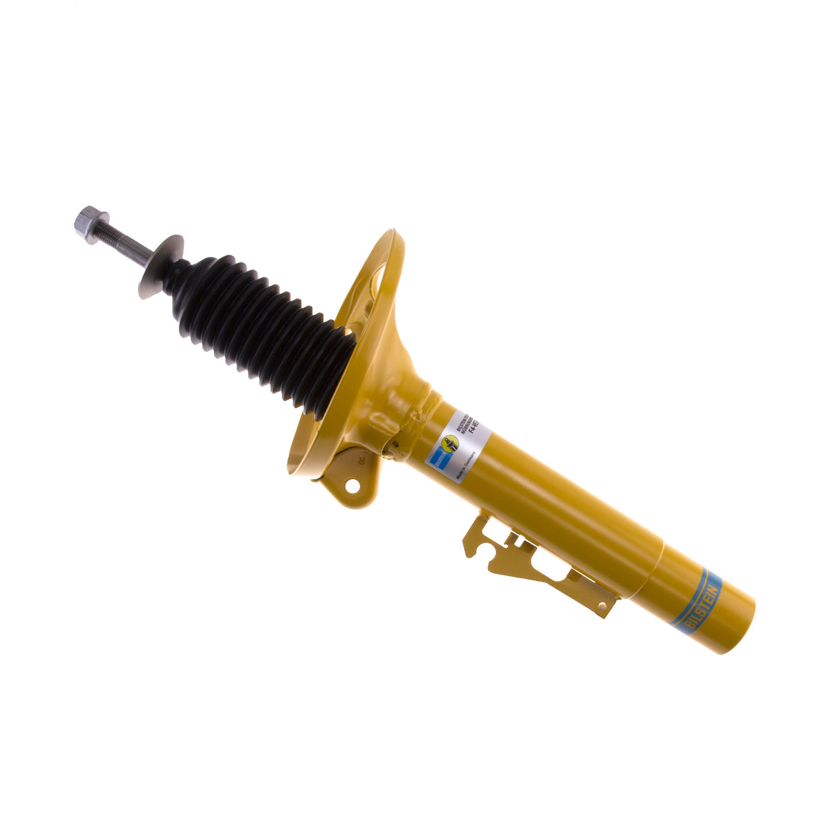 Bilstein 35-135920 - Suspension Strut Assembly Porsche 911 (997) Front Right Monotube B8 Performance Plus Bilstein 4