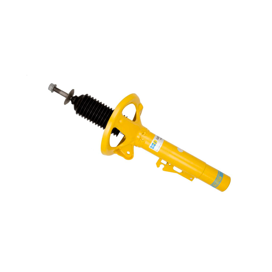 Bilstein Suspension Bilstein 35-135937 - Suspension Strut Assembly Porsche 997C4VL Monotube B6 Performance Bilstein